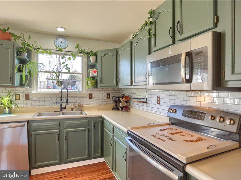 3390 Shermans Valley Road photo 12