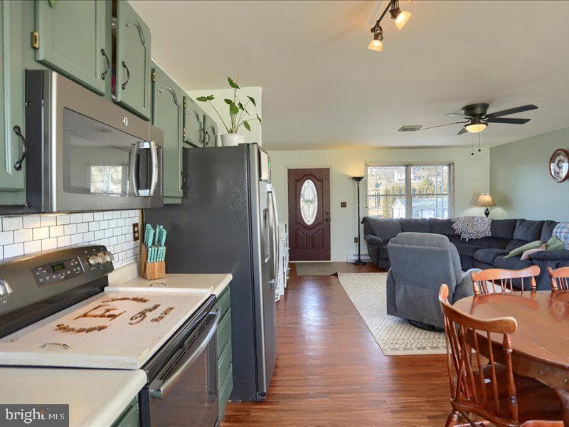 3390 Shermans Valley Road photo 13