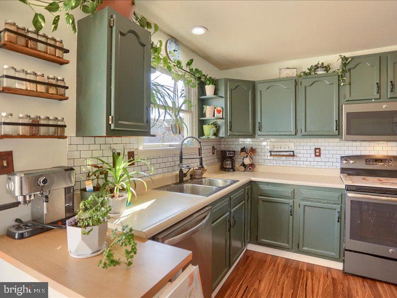 3390 Shermans Valley Road photo 14