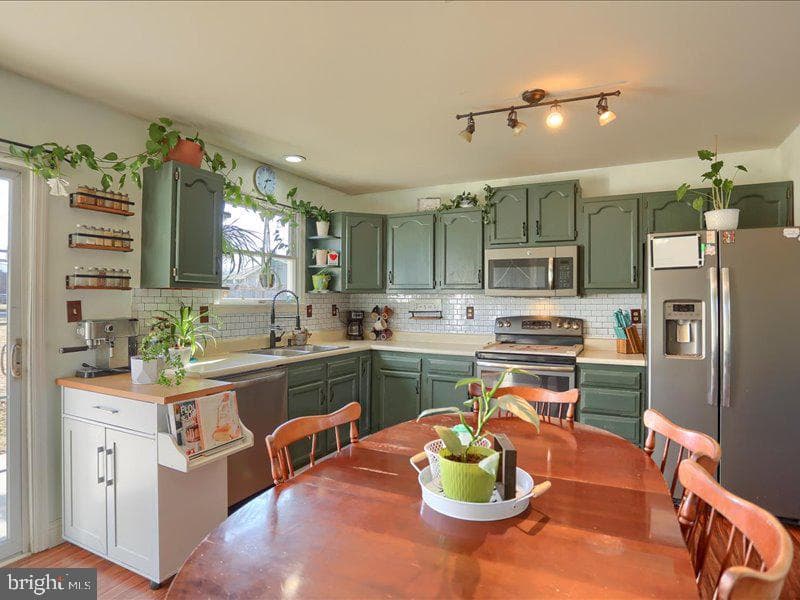 3390 Shermans Valley Road photo 15