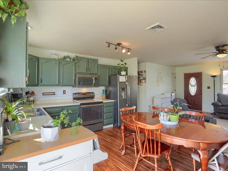 3390 Shermans Valley Road photo 16