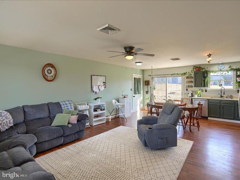 3390 Shermans Valley Road photo 18