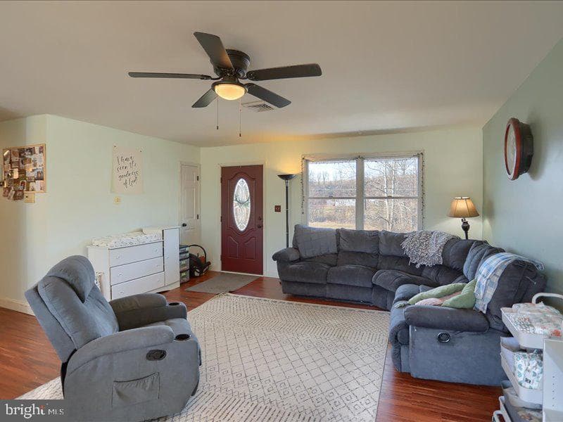 3390 Shermans Valley Road photo 19