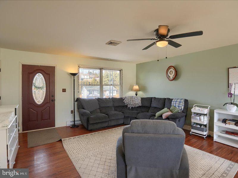 3390 Shermans Valley Road photo 20