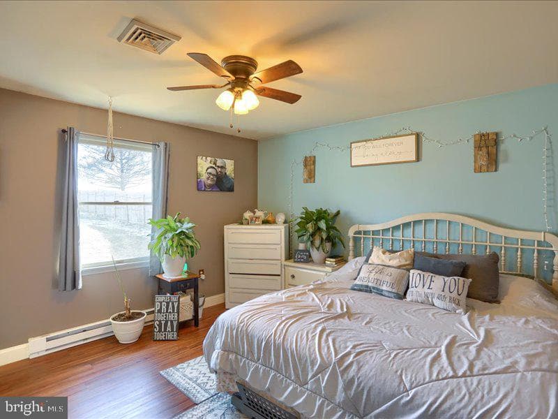 3390 Shermans Valley Road photo 21