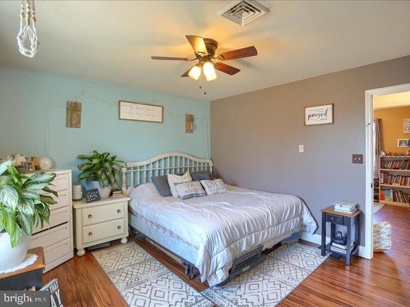 3390 Shermans Valley Road photo 22
