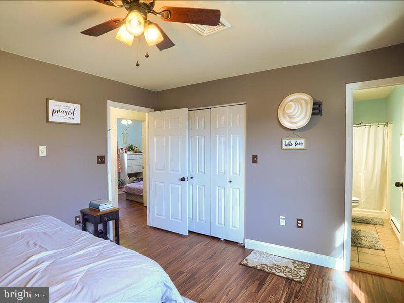 3390 Shermans Valley Road photo 23