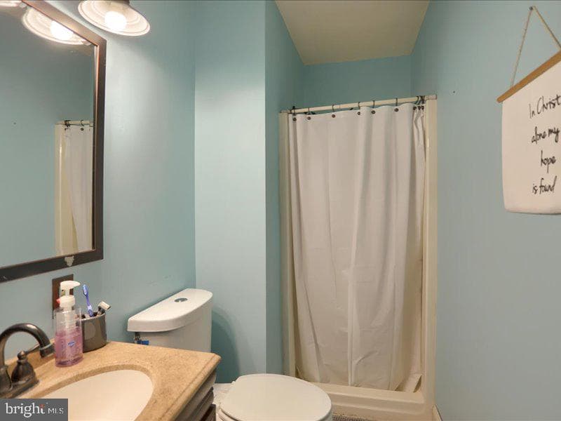 3390 Shermans Valley Road photo 24