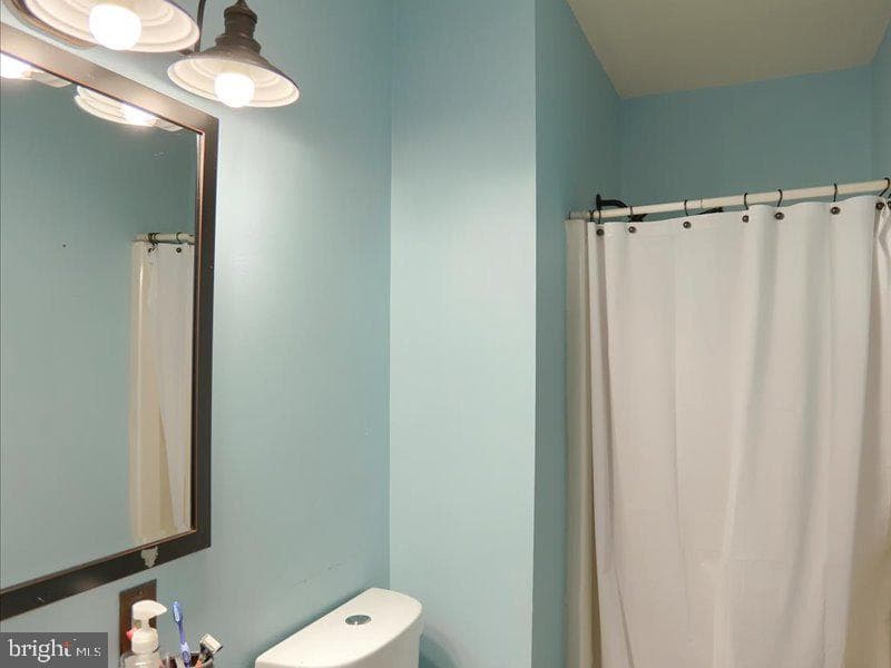 3390 Shermans Valley Road photo 25
