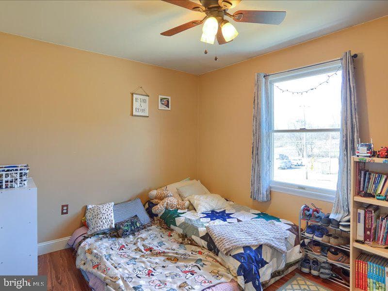 3390 Shermans Valley Road photo 26