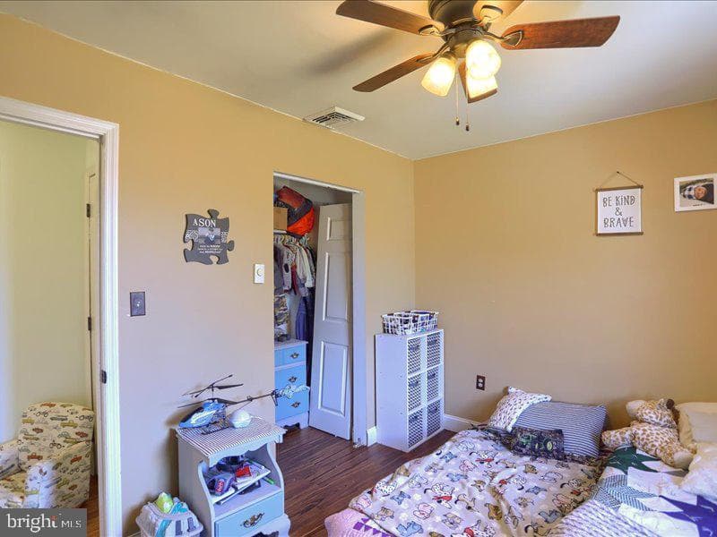 3390 Shermans Valley Road photo 27