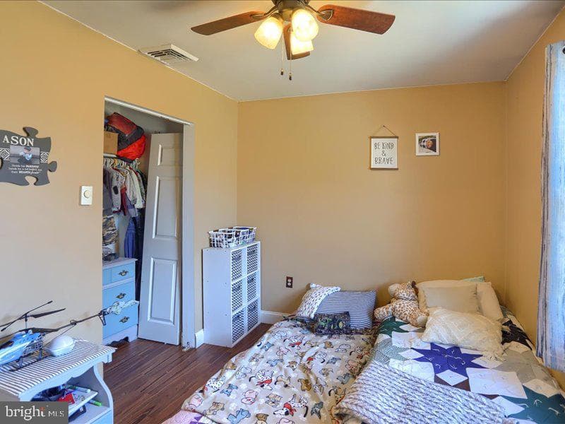 3390 Shermans Valley Road photo 28