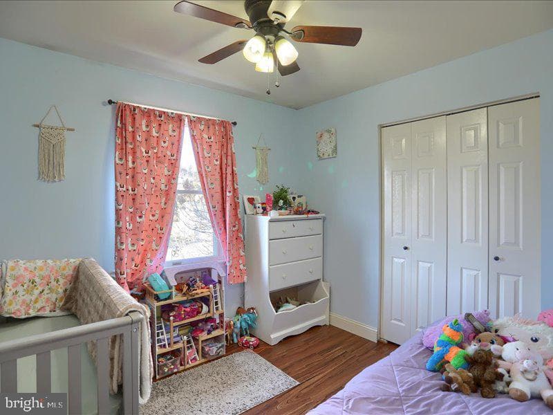 3390 Shermans Valley Road photo 29