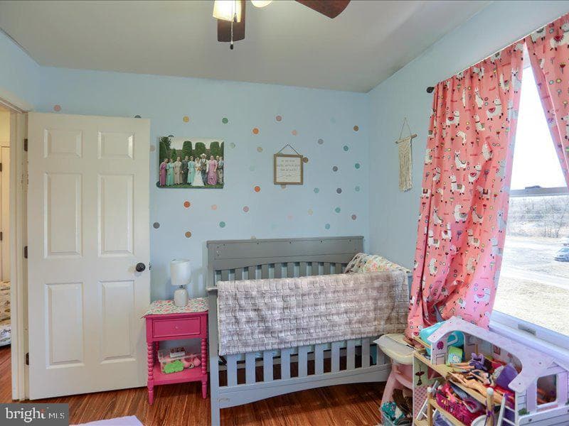 3390 Shermans Valley Road photo 30