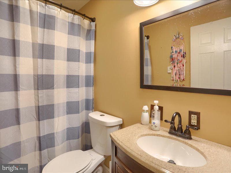 3390 Shermans Valley Road photo 31