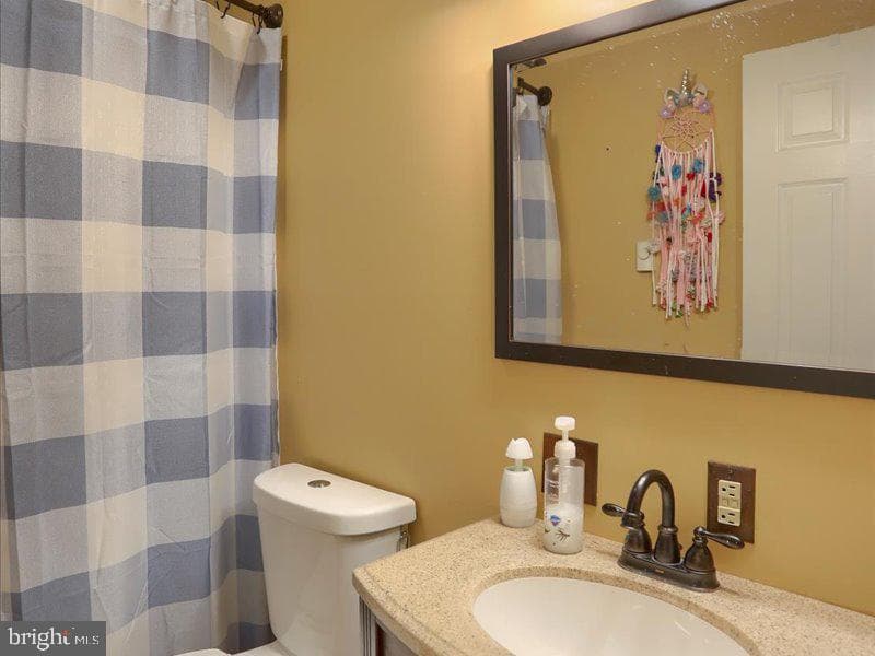 3390 Shermans Valley Road photo 32