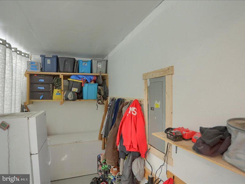 3390 Shermans Valley Road photo 33