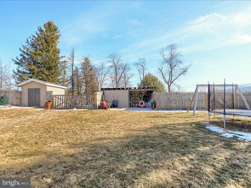 3390 Shermans Valley Road photo 34