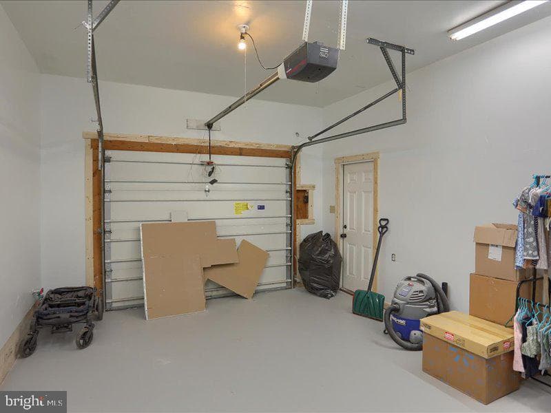 3390 Shermans Valley Road photo 35