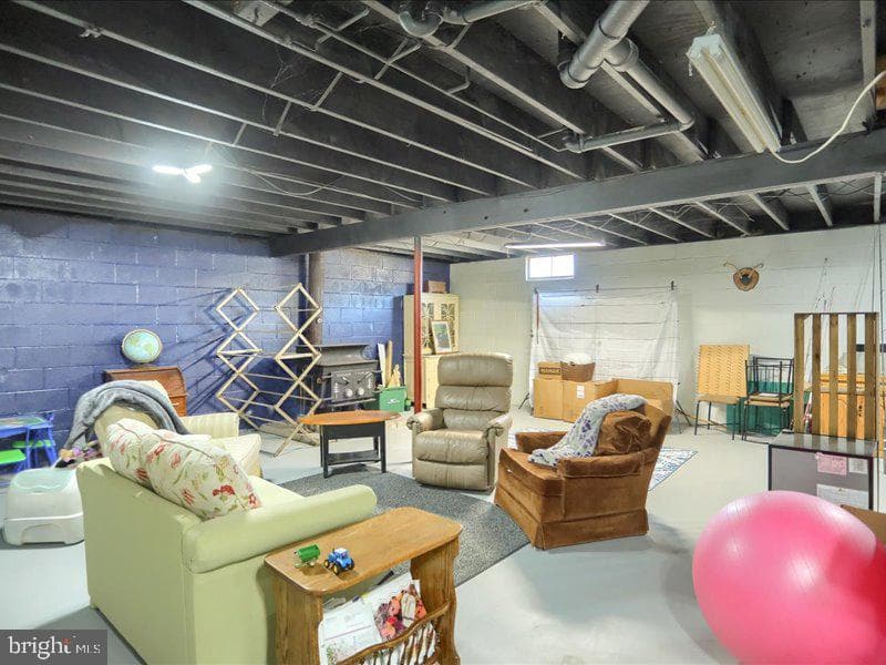 3390 Shermans Valley Road photo 38