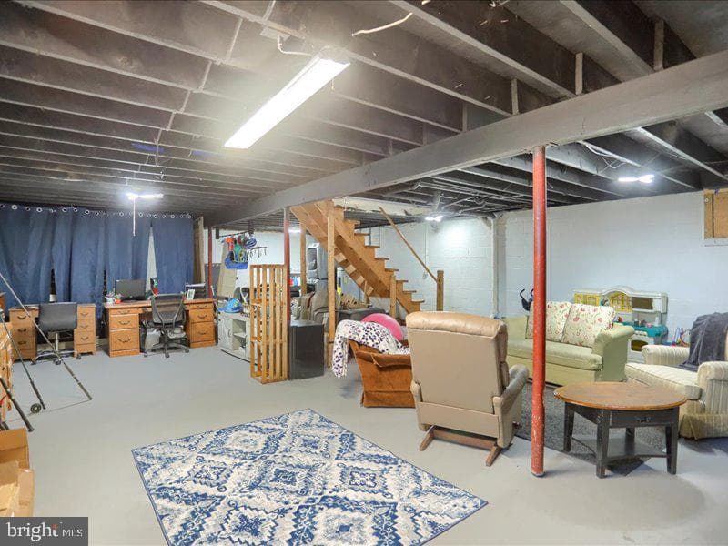 3390 Shermans Valley Road photo 41