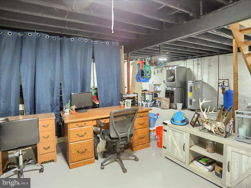 3390 Shermans Valley Road photo 42