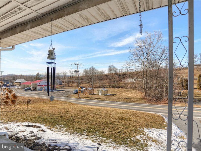 3390 Shermans Valley Road photo 43