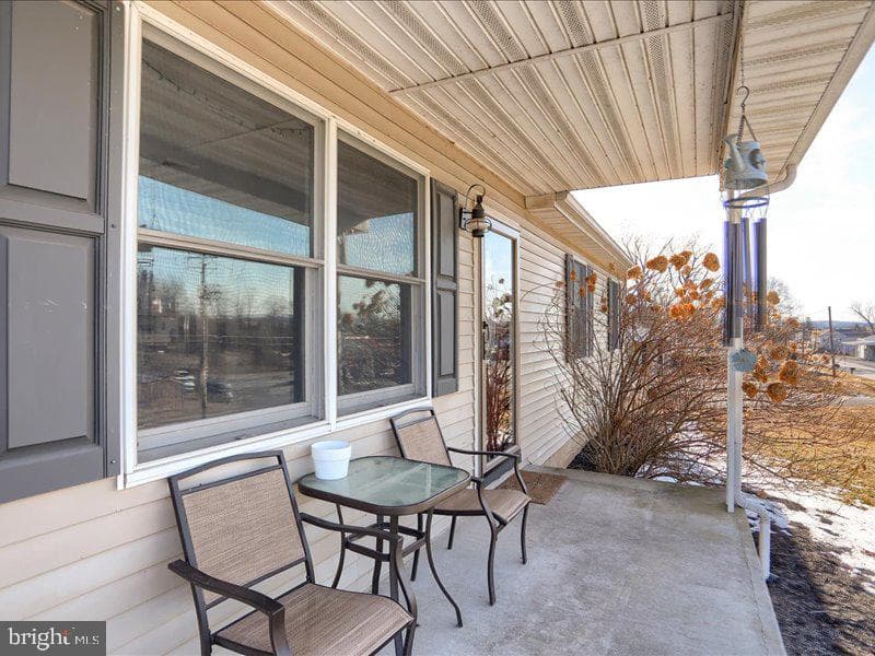 3390 Shermans Valley Road photo 5