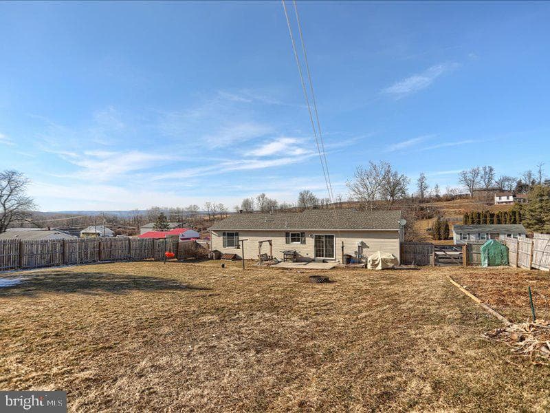 3390 Shermans Valley Road photo 7