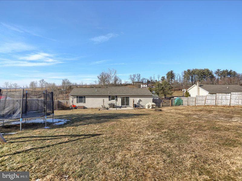 3390 Shermans Valley Road photo 8