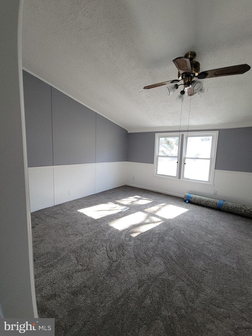 501 Windy Hill Road #75 photo 11