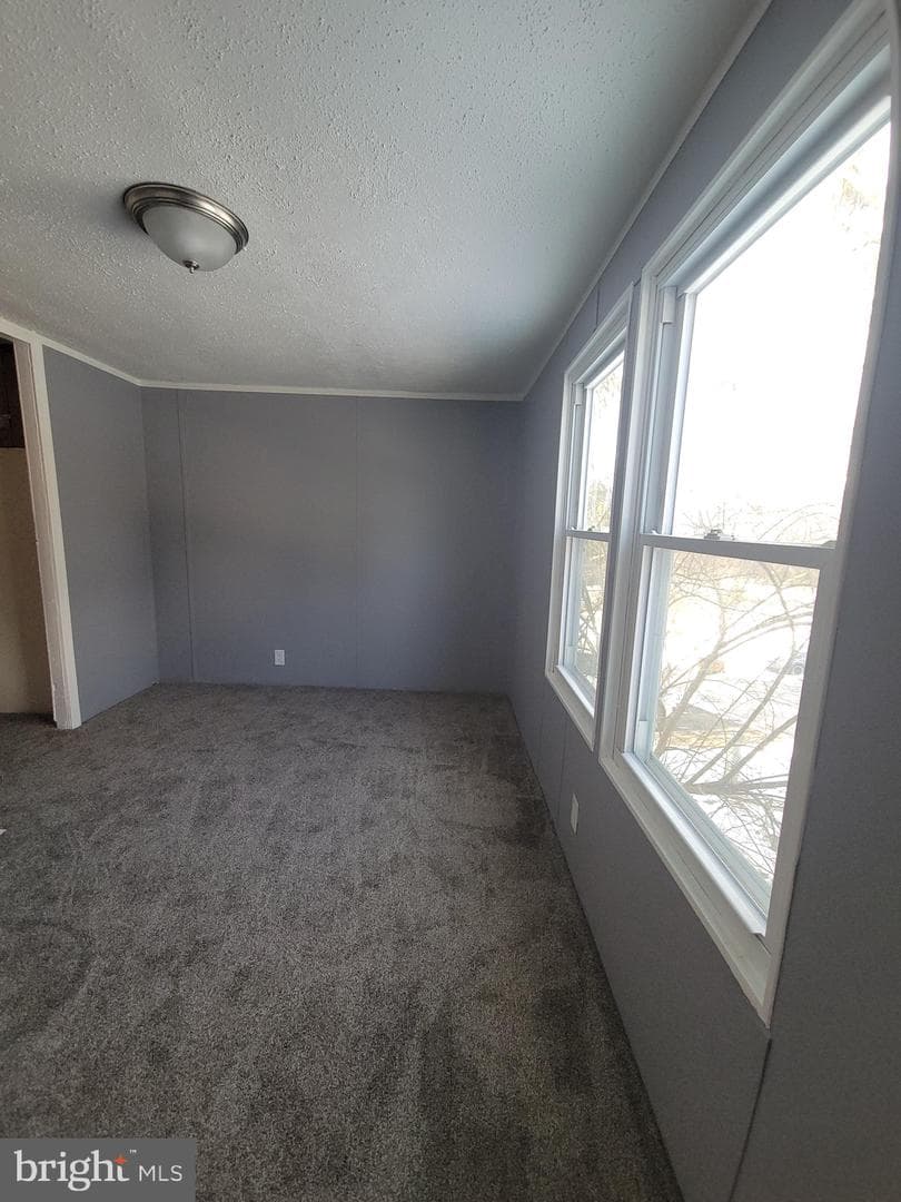 501 Windy Hill Road #75 photo 15