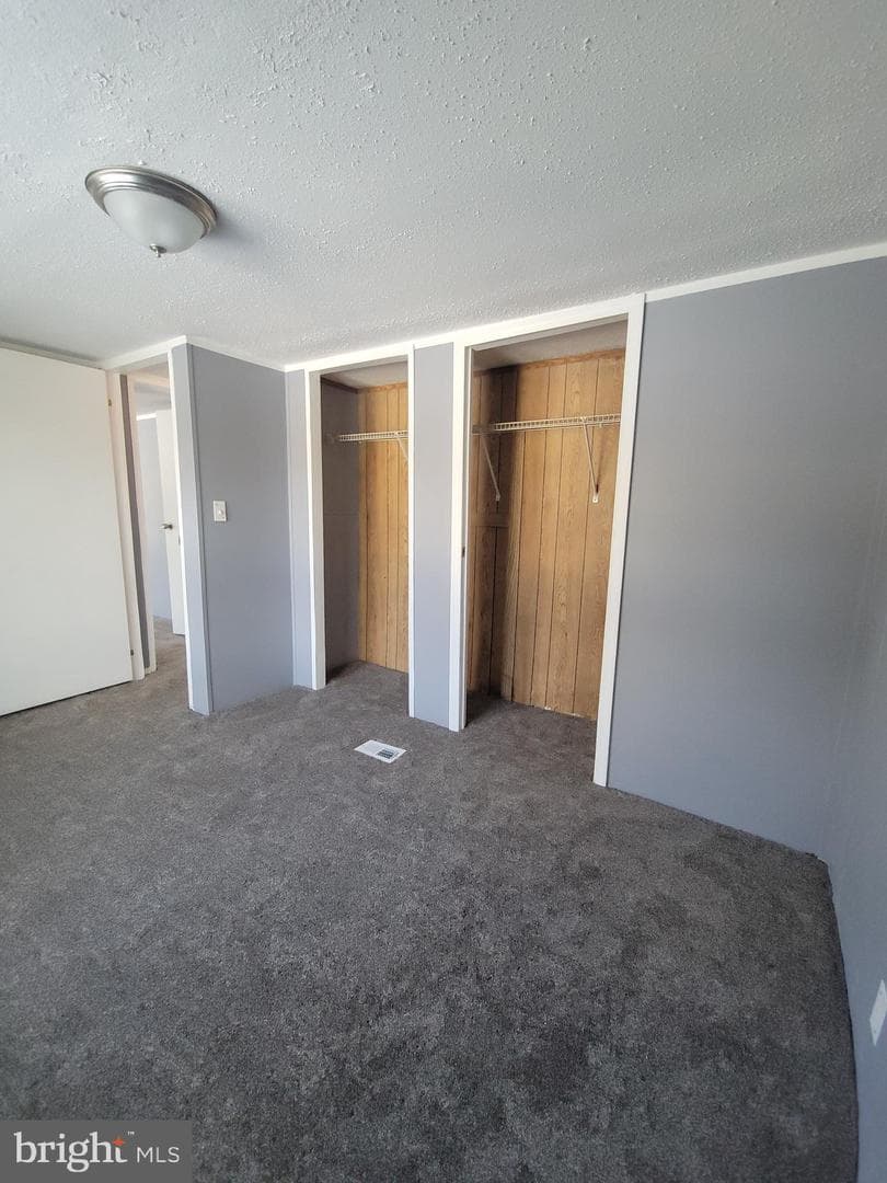 501 Windy Hill Road #75 photo 17