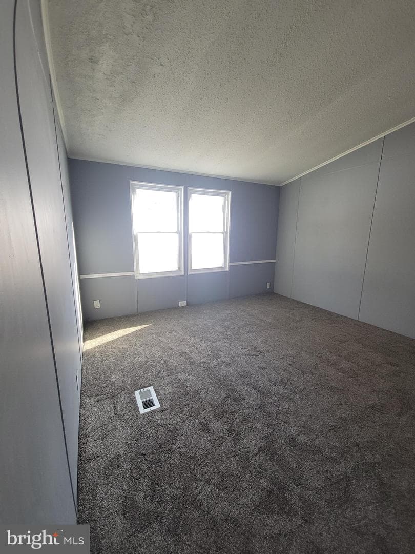501 Windy Hill Road #75 photo 18
