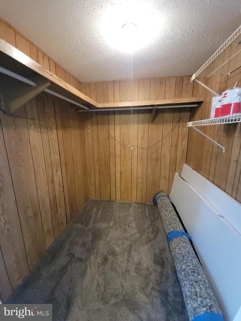 501 Windy Hill Road #75 photo 21