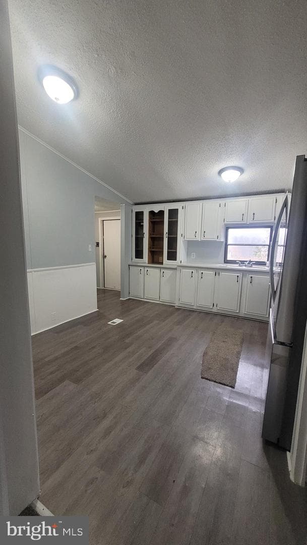 501 Windy Hill Road #75 photo 7