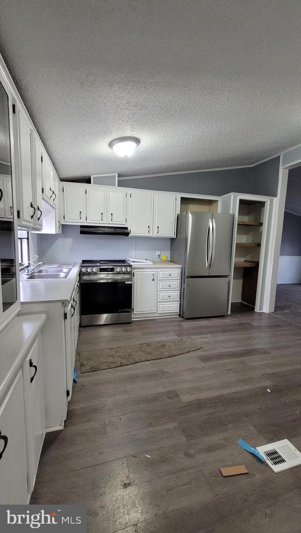 501 Windy Hill Road #75 photo 8