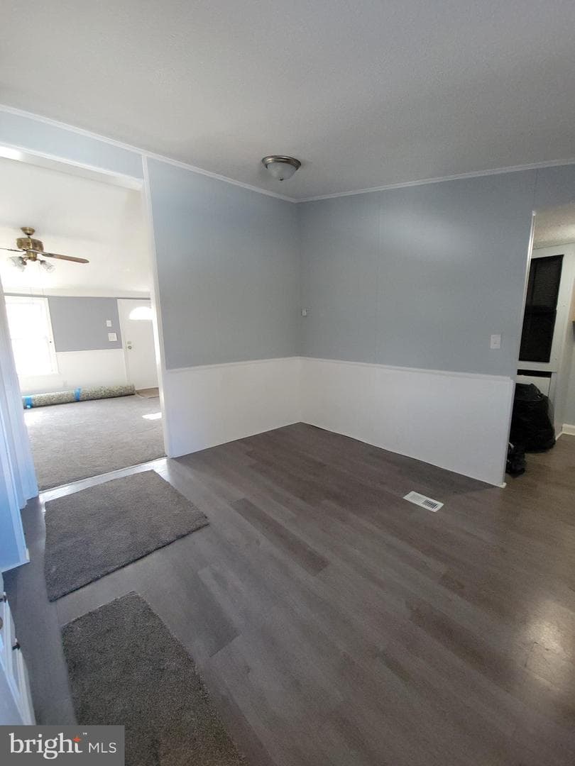 501 Windy Hill Road #75 photo 9