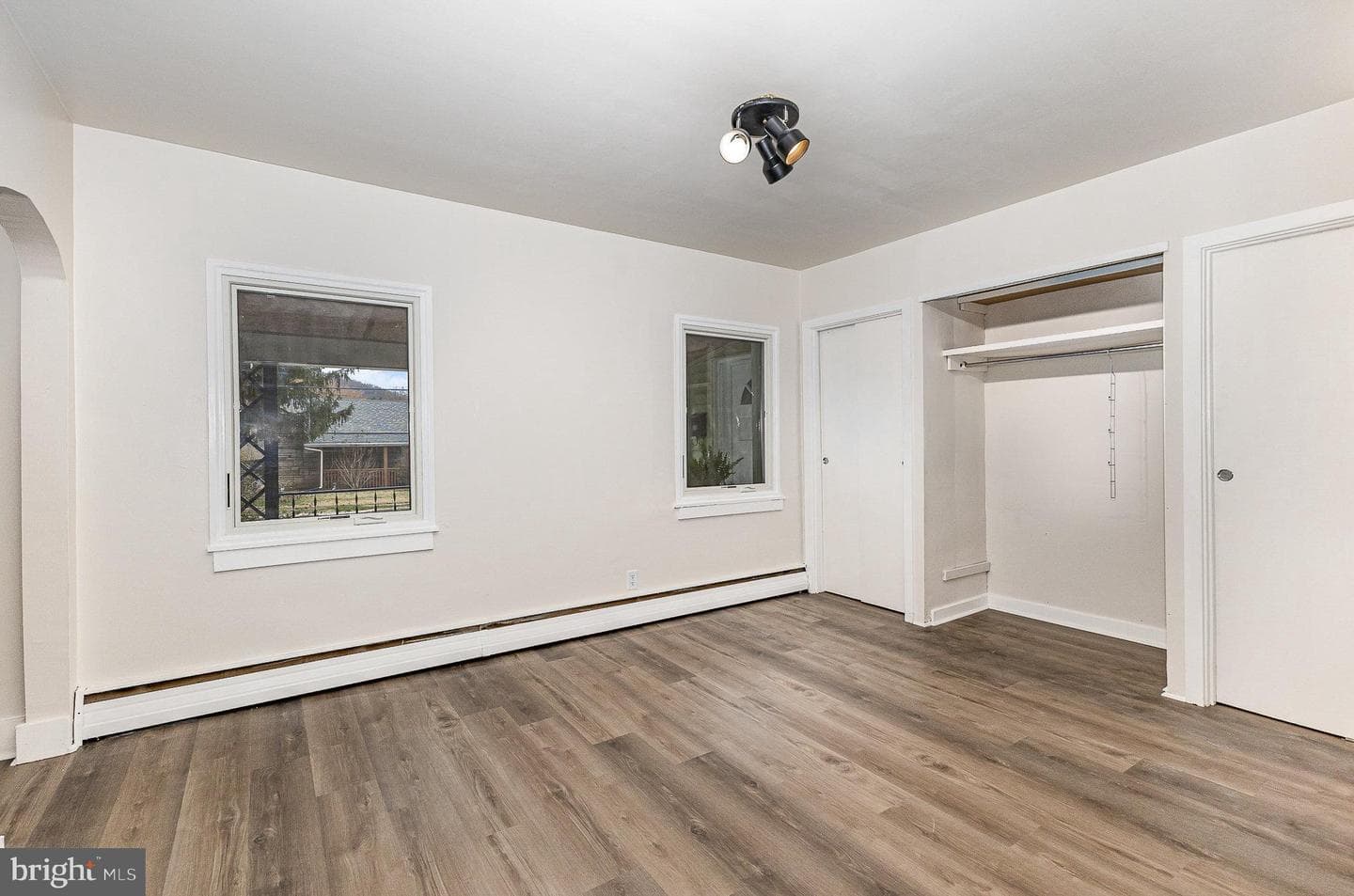 536 Lansvale Street photo 18