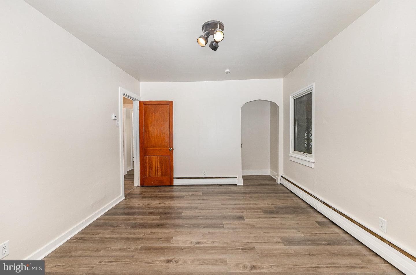 536 Lansvale Street photo 20