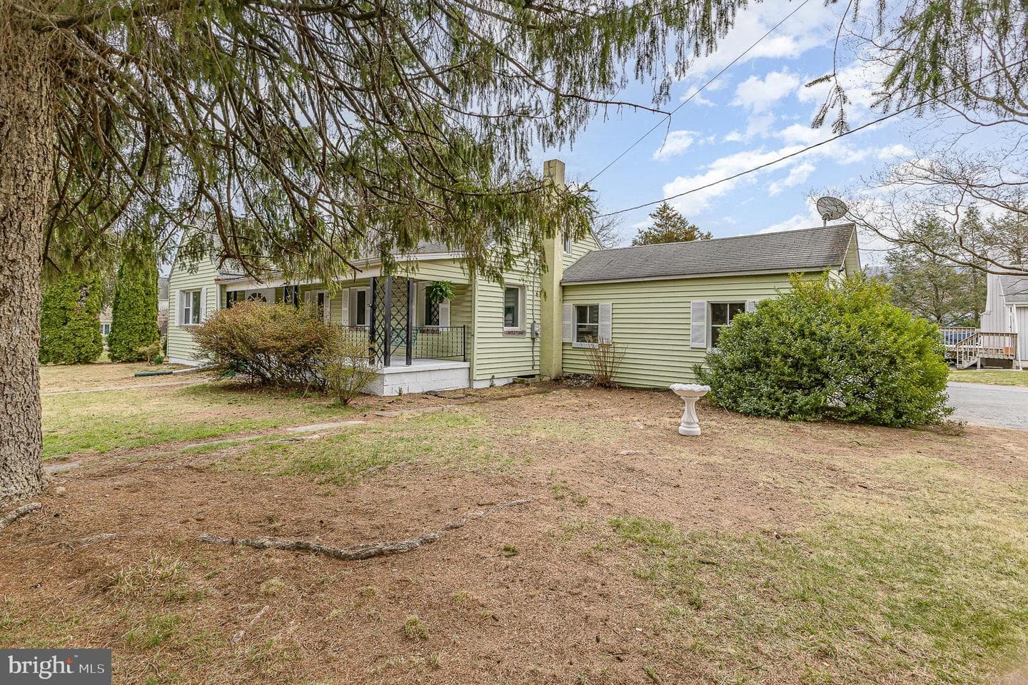536 Lansvale Street photo 24
