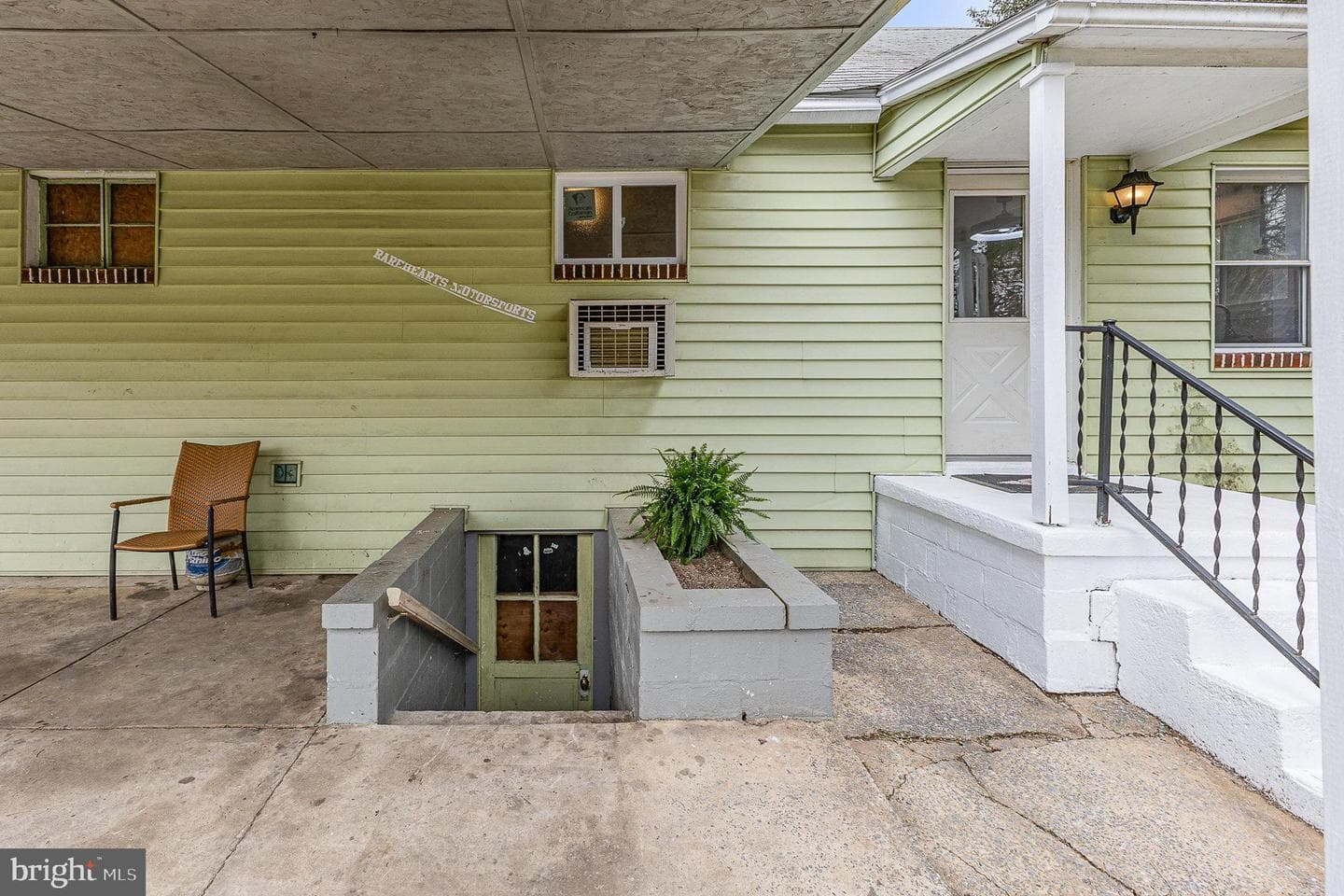 536 Lansvale Street photo 25