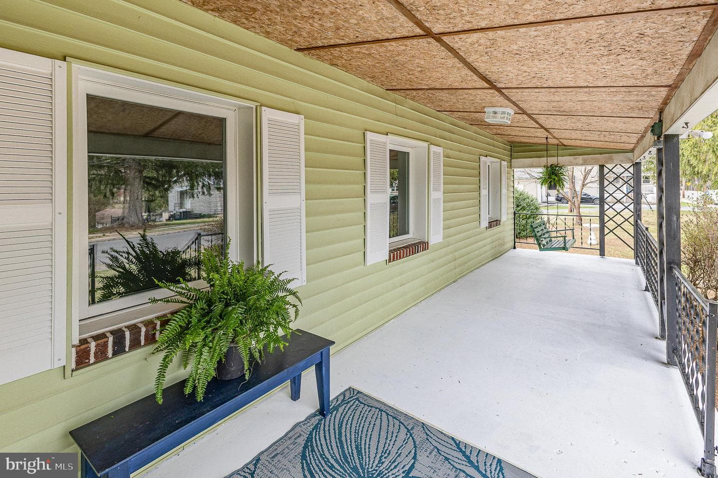 536 Lansvale Street photo 26