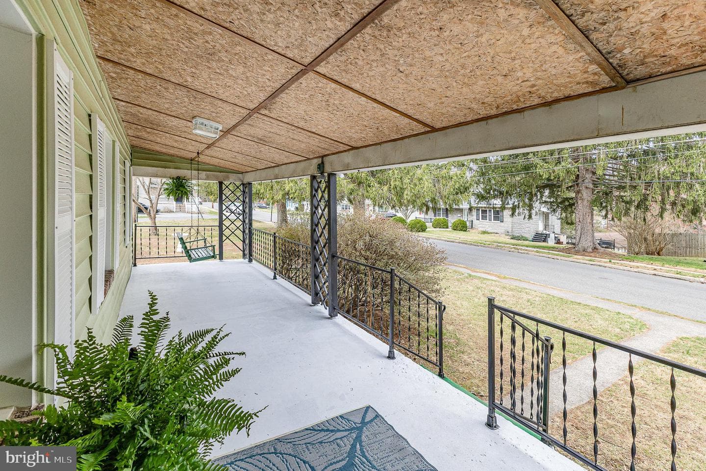 536 Lansvale Street photo 27