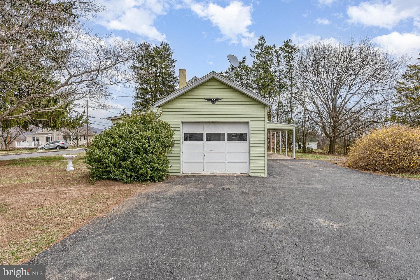 536 Lansvale Street photo 28