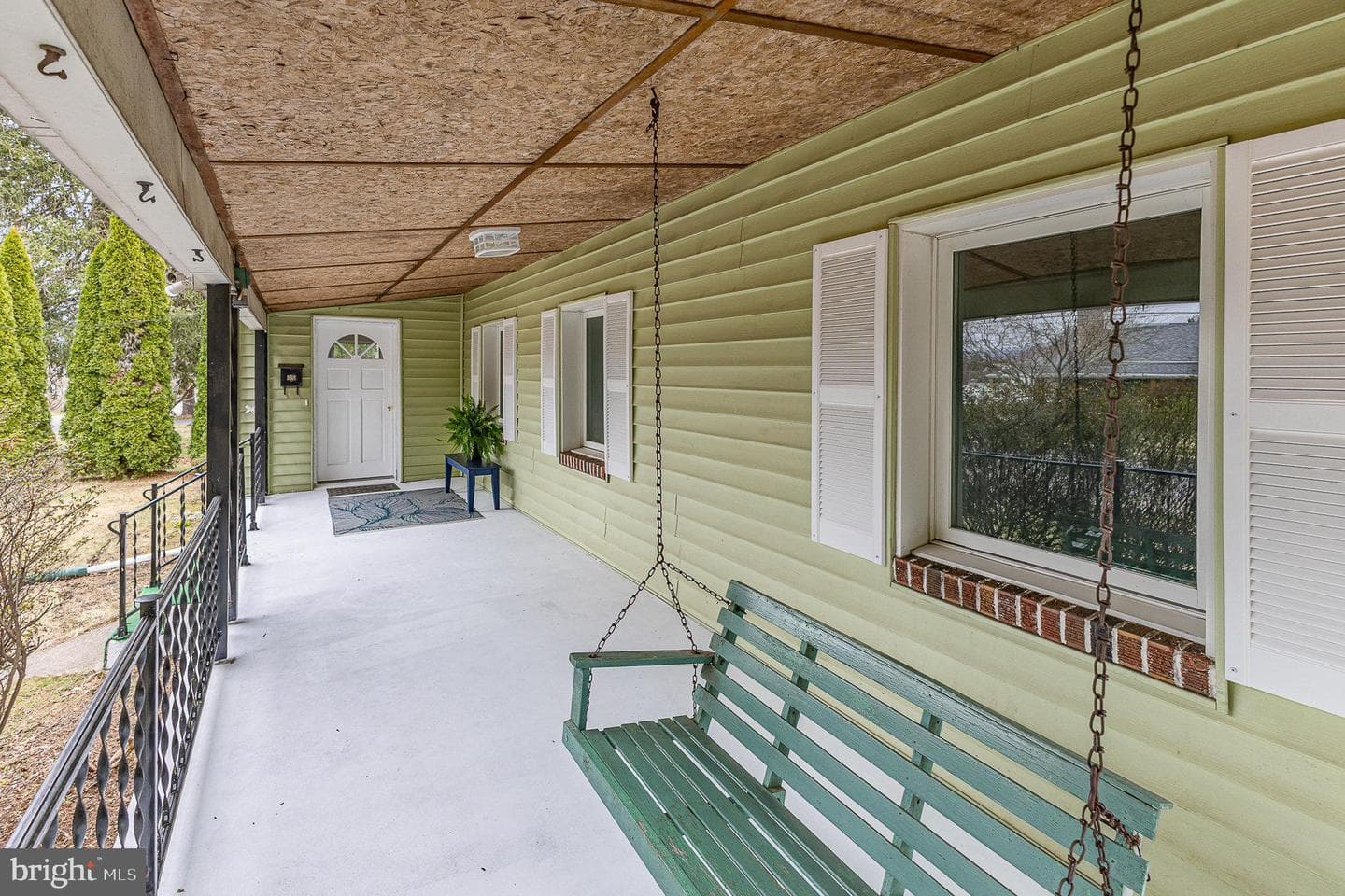 536 Lansvale Street photo 3