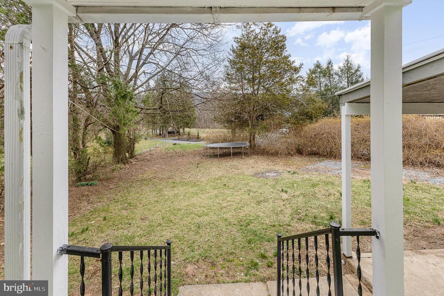 536 Lansvale Street photo 30