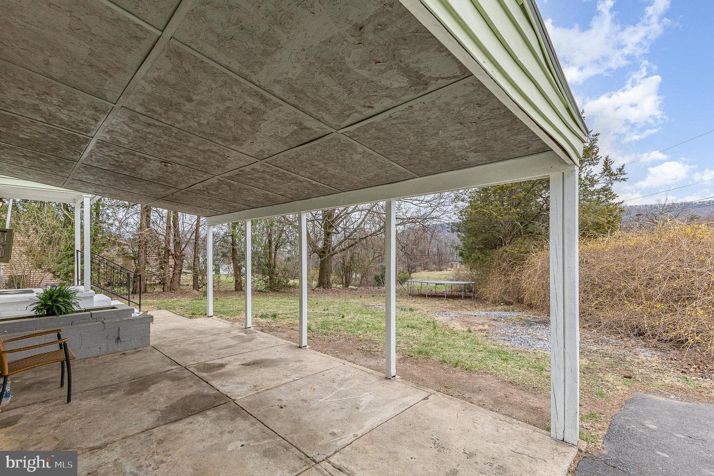 536 Lansvale Street photo 31