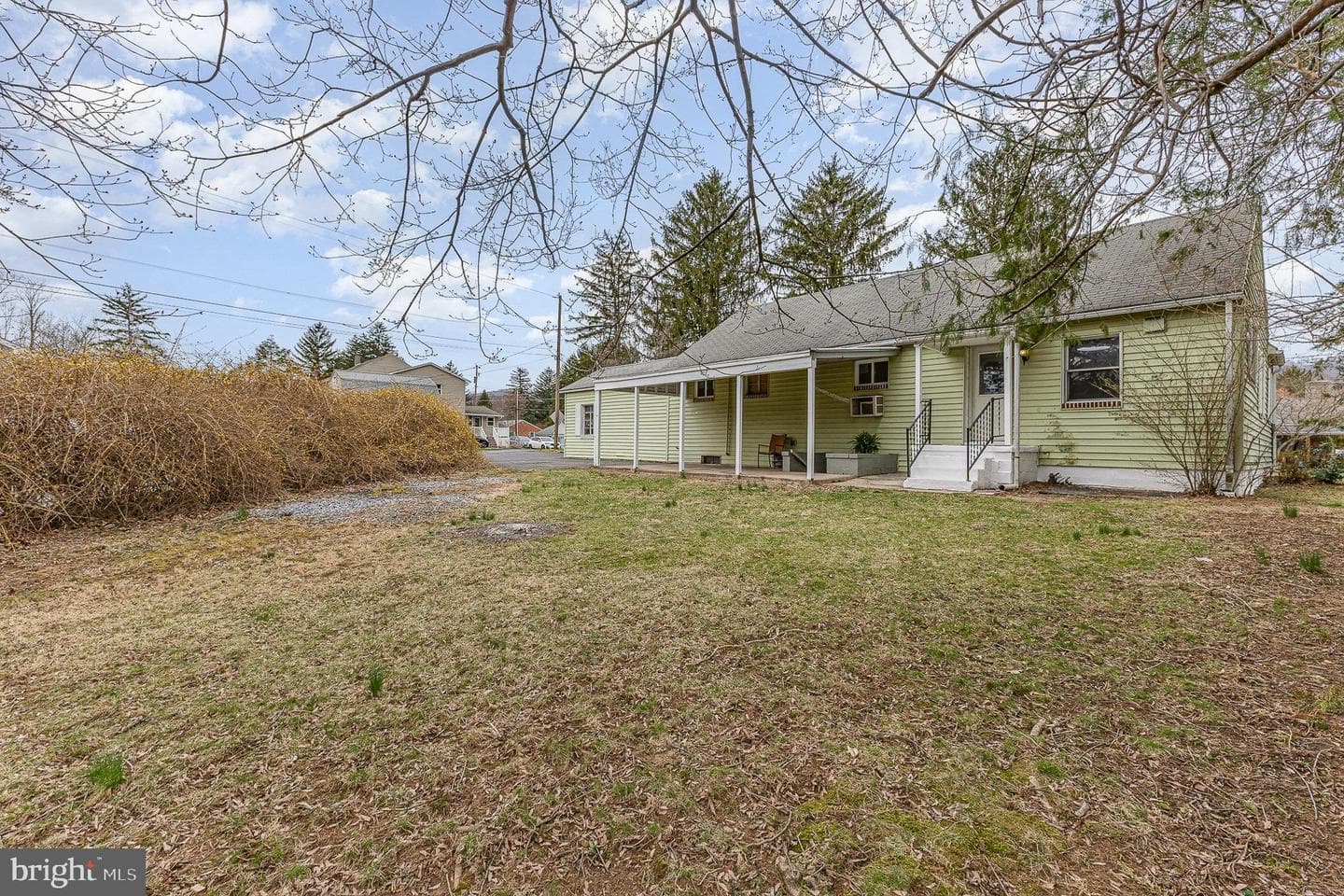 536 Lansvale Street photo 33