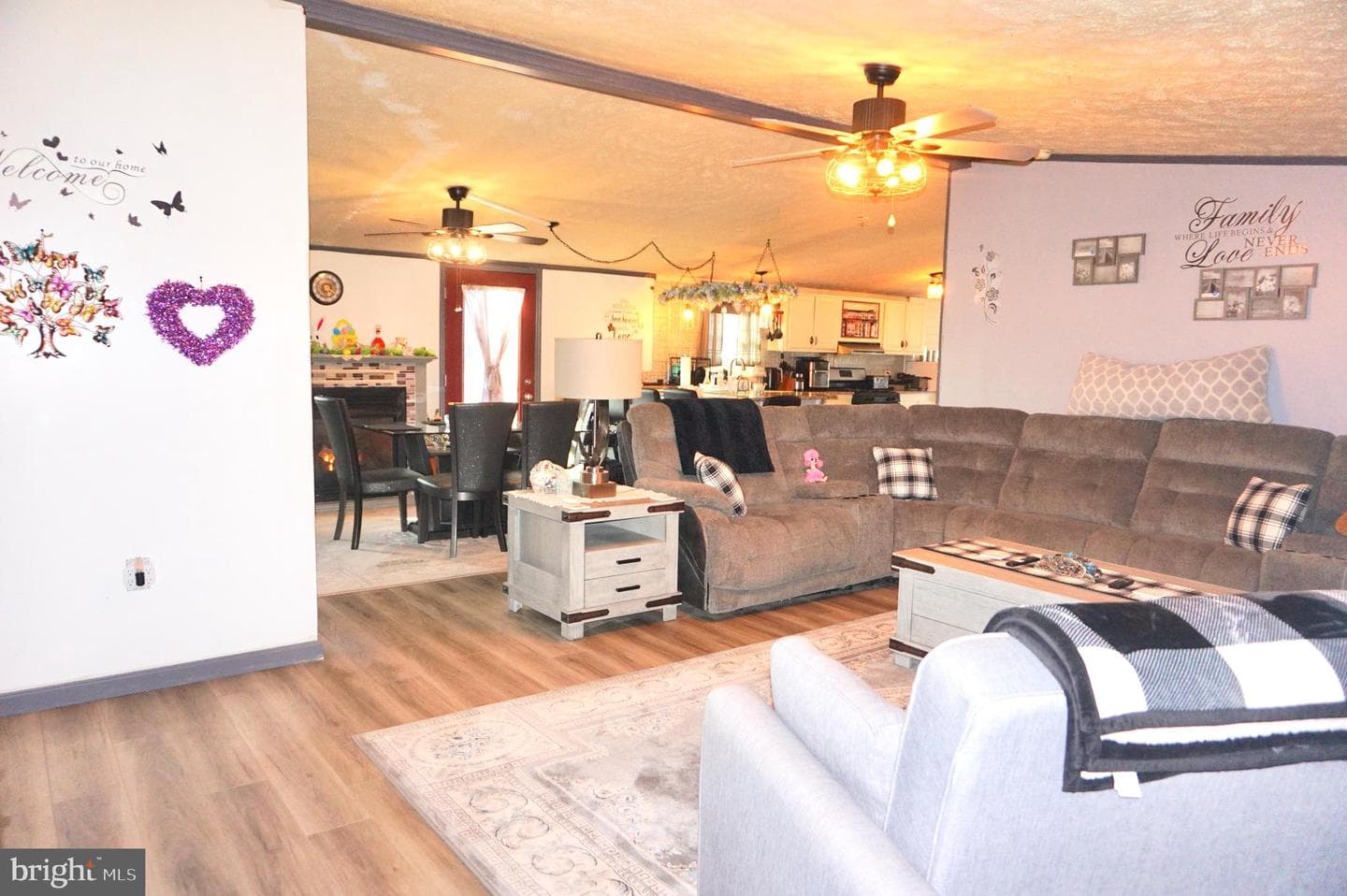 501 Windy Hill Road #lot 50 photo 10
